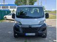 CITROEN JUMPER 2020/5 - 2