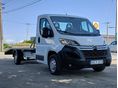 CITROEN JUMPER 2020/5 - 3
