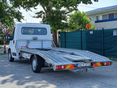 CITROEN JUMPER 2020/5 - 4