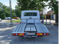 CITROEN JUMPER 2020/5 - 5