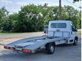 CITROEN JUMPER 2020/5 - 6