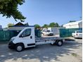 CITROEN JUMPER 2020/5 - 7