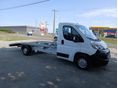 CITROEN JUMPER 2020/5 - 8