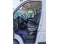 CITROEN JUMPER 2020/5 - 9