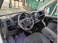CITROEN JUMPER 2020/5 - 10