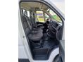 CITROEN JUMPER 2020/5 - 11