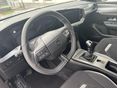 OPEL MOKKA 2025 - 5