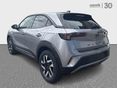 OPEL MOKKA 2025 - 3