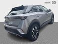 OPEL MOKKA 2025 - 4