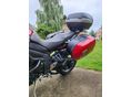 TRIUMPH TIGER 1050 ABS 2013/4 - 2