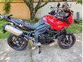 TRIUMPH TIGER 1050 ABS Sport