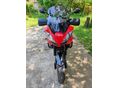 TRIUMPH TIGER 1050 ABS 2013/4 - 3