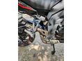 TRIUMPH TIGER 1050 ABS 2013/4 - 4