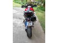 TRIUMPH TIGER 1050 ABS 2013/4 - 5