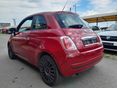 FIAT 500 2009/4 - 2