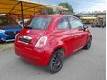 FIAT 500 2009/4 - 3