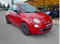 FIAT 500 2009/4 - 4