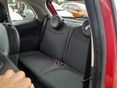 FIAT 500 2009/4 - 7