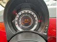 FIAT 500 2009/4 - 9
