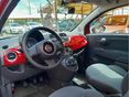 FIAT 500 2009/4 - 6