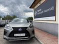 LEXUS RX 2019/12 - 6