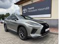LEXUS RX 2019/12 - 1