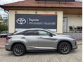 LEXUS RX 2019/12 - 2