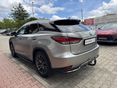 LEXUS RX 2019/12 - 4