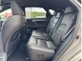 LEXUS RX 2019/12 - 8