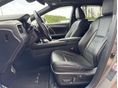 LEXUS RX 2019/12 - 9