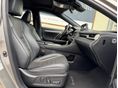LEXUS RX 2019/12 - 10