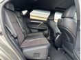 LEXUS RX 2019/12 - 11