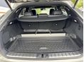 LEXUS RX 2019/12 - 12