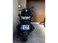 BMW C 400 GT 2020/6 - 3