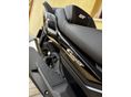 BMW C 400 GT 2020/6 - 5