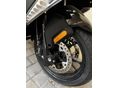 BMW C 400 GT 2020/6 - 7