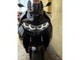 BMW C 400 GT 