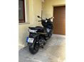 BMW C 400 GT 2020/6 - 2