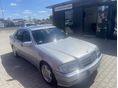 MERCEDES-BENZ C 230 Kompressor Elegance