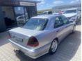 MERCEDES-BENZ C 230 1998/4 - 2