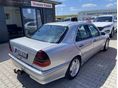 MERCEDES-BENZ C 230 1998/4 - 3