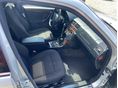 MERCEDES-BENZ C 230 1998/4 - 4