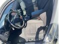 MERCEDES-BENZ C 230 1998/4 - 5