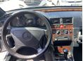 MERCEDES-BENZ C 230 1998/4 - 6