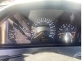 MERCEDES-BENZ C 230 1998/4 - 7
