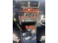 MERCEDES-BENZ C 230 1998/4 - 8