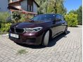 BMW 630d xDrive (Automata) Individual! M csomag!!Masszázs ülés!!Összkerék kormányzás! Pano tető!!Soft Close