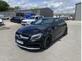 MERCEDES-BENZ A 45 AMG 2015/4 - 1