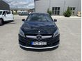 MERCEDES-BENZ A 45 AMG 2015/4 - 2
