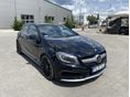 MERCEDES-BENZ A 45 AMG 2015/4 - 3
